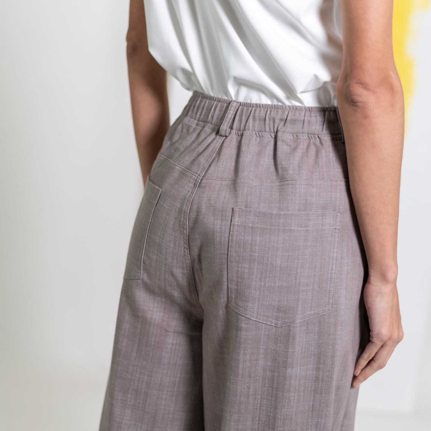 Pantalón Vergel