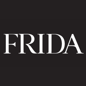 Pantalones marca 2025 frida