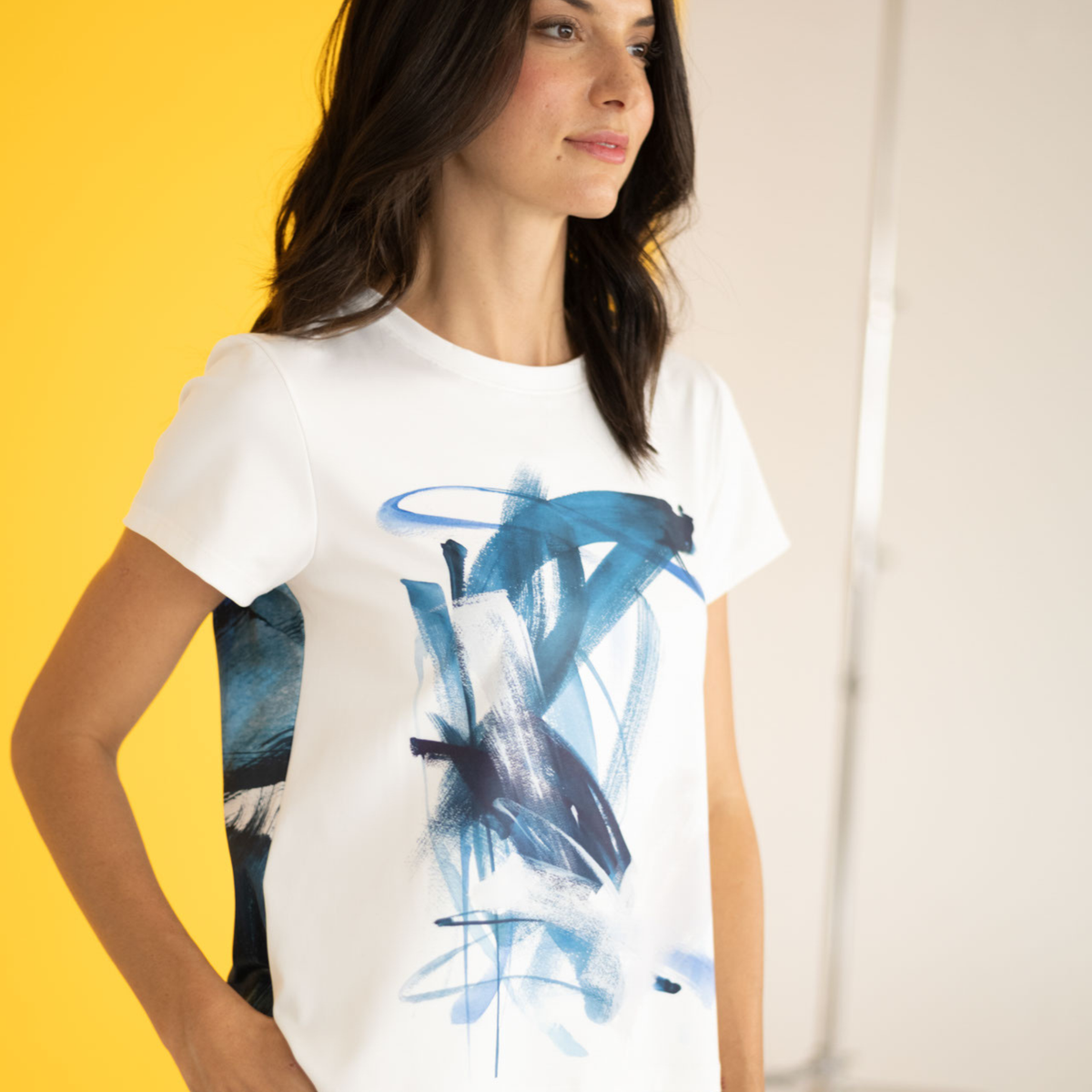 Camiseta Episodio