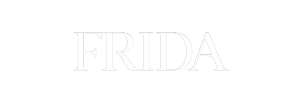 FRIDA