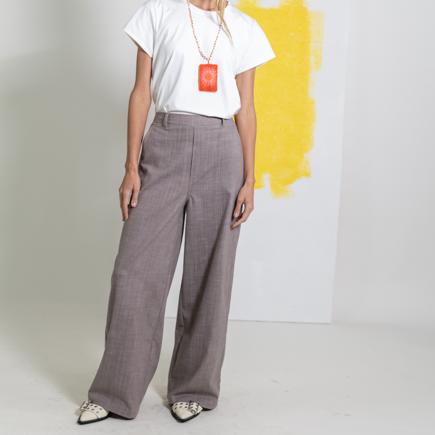 Pantalón Vergel