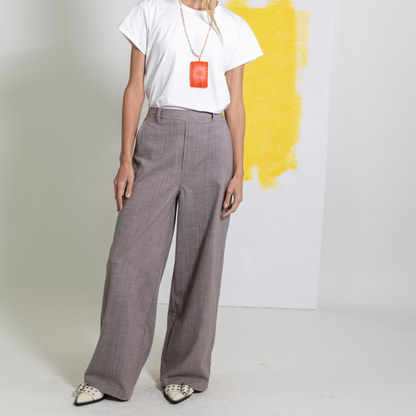Pantalón Vergel