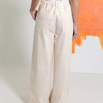 Pantalón Vergel