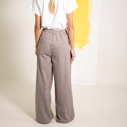 Pantalón Vergel