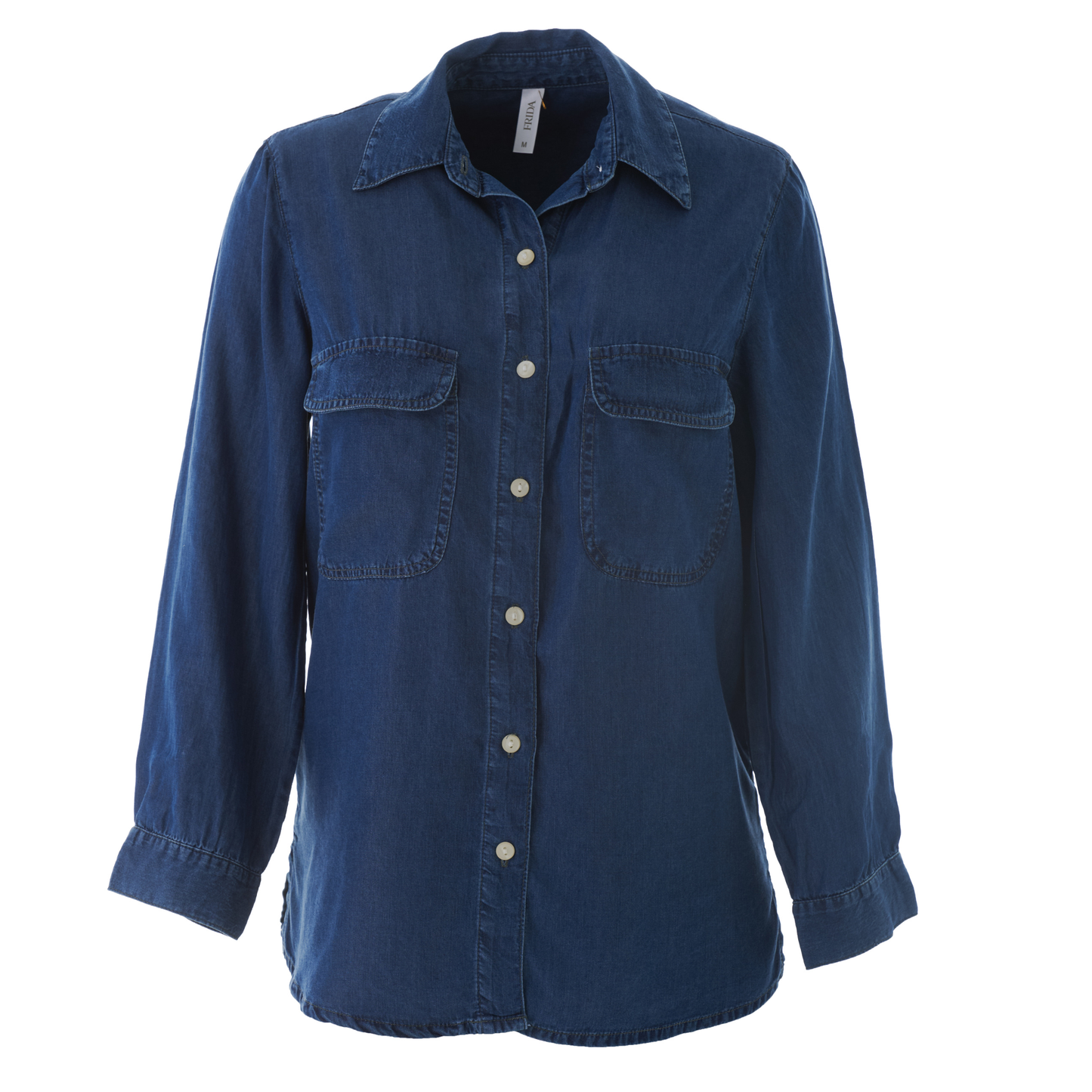 Camisa Piña #2