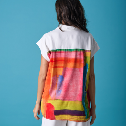 Camisa La Yonna