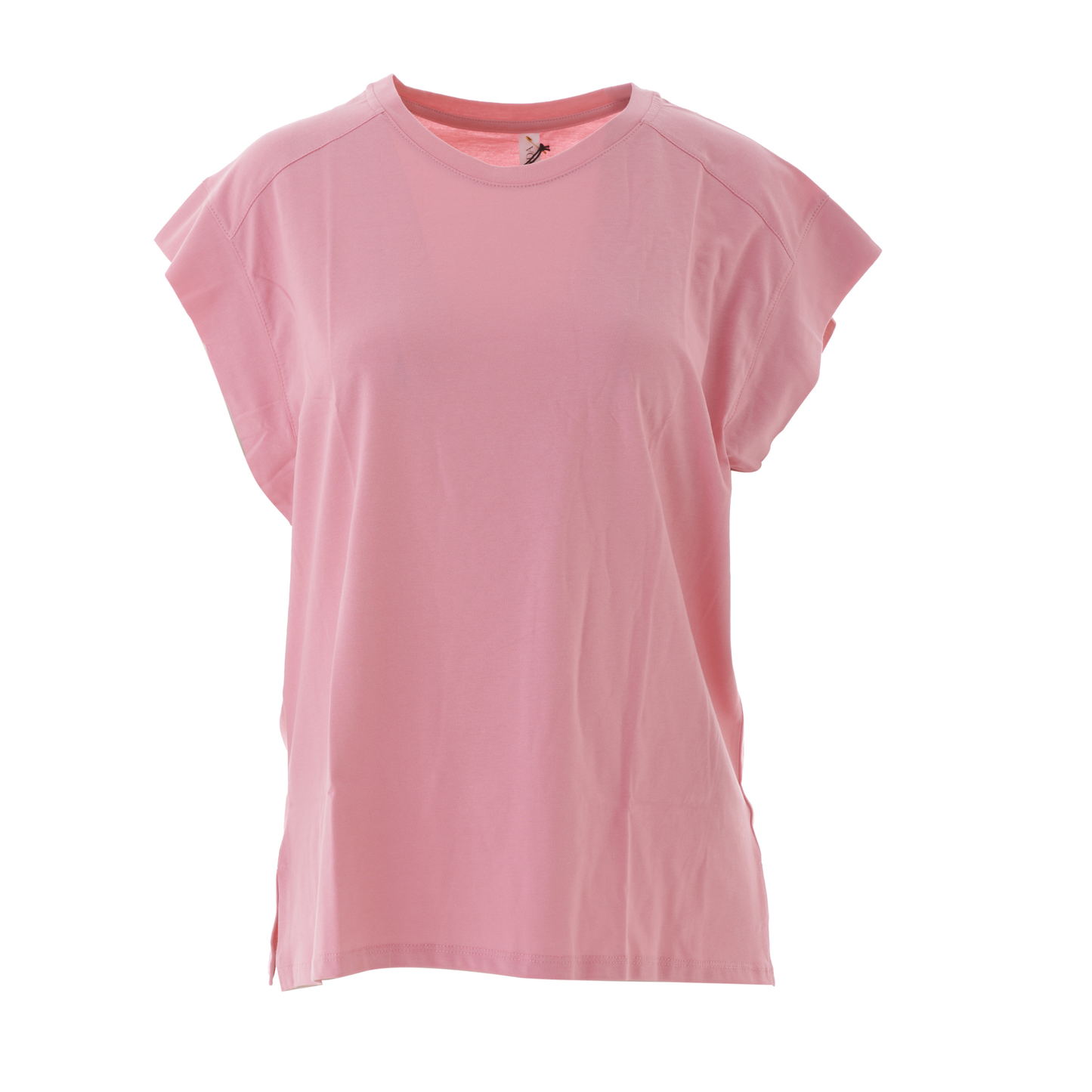Camiseta Migración