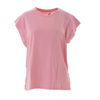 Camiseta Migración