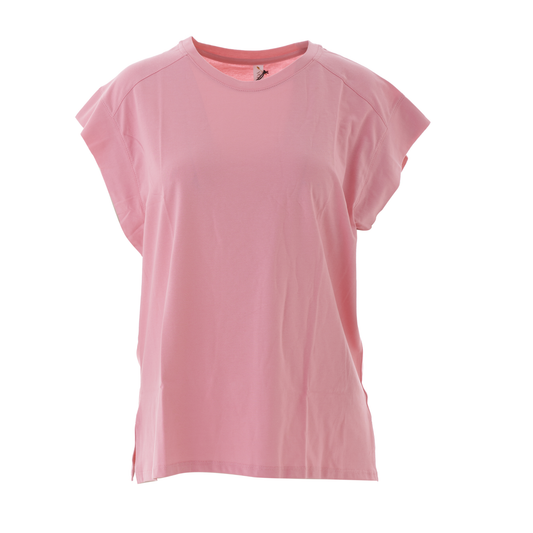 Camiseta Migración