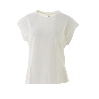 Camiseta Migración