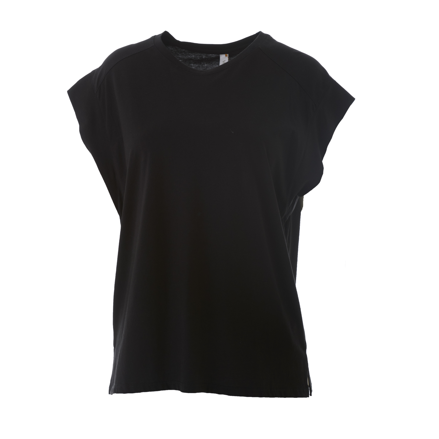 Camiseta Migración