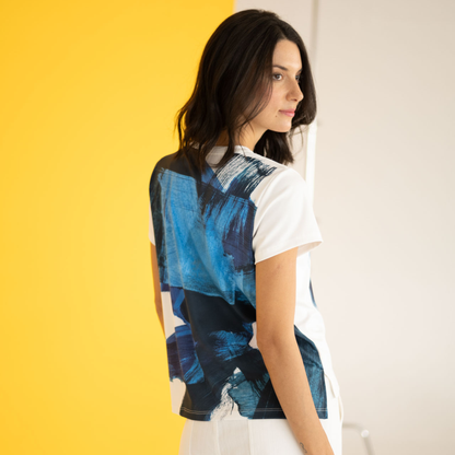 Camiseta Episodio