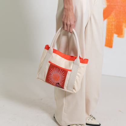 Bolso Anochecer