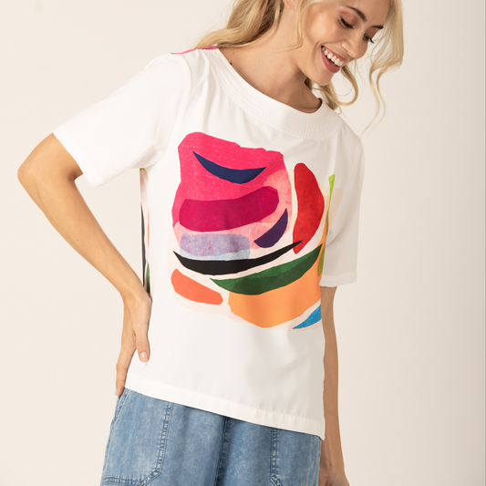 Camiseta Milán